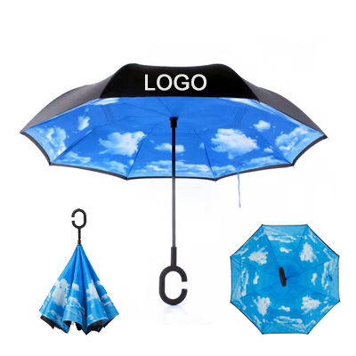 cielo