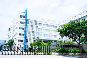 Couverture <span class=keywords><strong>de</strong></span> <span class=keywords><strong>selle</strong></span> RTS Equine <span class=keywords><strong>de</strong></span> haute qualité, produits équestres pour l'équitation, <span class=keywords><strong>tapis</strong></span> <span class=keywords><strong>de</strong></span> <span class=keywords><strong>selle</strong></span> pas cher en stock, <span class=keywords><strong>tapis</strong></span> <span class=keywords><strong>de</strong></span> <span class=keywords><strong>selle</strong></span> pour dressage et saut d'obstacles - Product Image 4