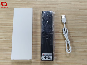 Điều khiển từ xa năng lượng mặt trời đa năng, chất lượng thương hiệu hàng đầu BN59-01432A cho Tivi Samsung BN59-01385A 01391A 01385D 01455A 01357L - Product Image 2