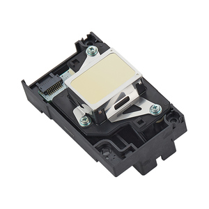 Nouvelle tête d'impression pour imprimante <span class=keywords><strong>Epson</strong></span> <span class=keywords><strong>stylus</strong></span> <span class=keywords><strong>photo</strong></span> RX580 1390 1400 L1800 1500w - Product Image 4