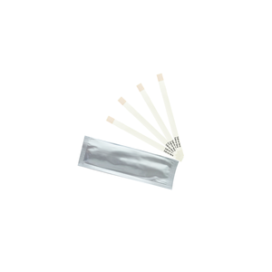 Bandes de test d'oxyde nitrique pour tests salivaires - Surveillez les niveaux - Product Image 4