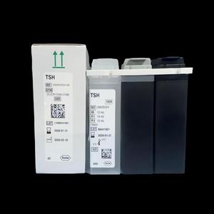 의료 실험실 진단 시약, 로슈 면역 분석기 코바스E411용, 정확한 검출 및 저렴한 가격 - Product Image 2