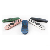 Nuevo reemplazo Sky Glass y Sky Stream TV Control remoto para el mercado del Reino Unido con alta calidad