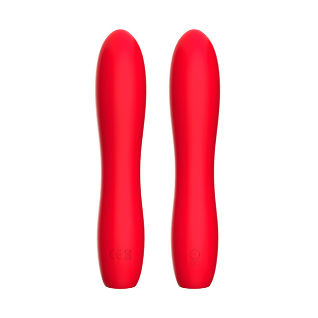 power sex doll Wholesale Power Escorts - BR201 - Miranda Inflatable Blow Up Doll main image 1