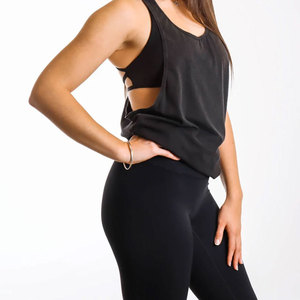 <b>Low</b> Price Customizable Women's Summer Stringers For Sale <b>Low</b> Price Customizable Women Summer Stringers - Product Image 5