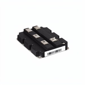 Compre Componentes Electrónicos en Línea, Módulo FZ3600R17HP4HOSA2, Transistores Originales, Servicio Integral - Product Image 1