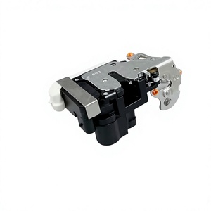 สำหรับเชฟโรเลตตัวกระตุ้นล็อคประตู 14412867 15110650 DLCV005RR อะไหล่ทดแทนสำหรับยานยนต์ - Product Image 4