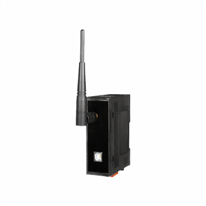 GTM-201-USB ตัวแทนจำหน่ายที่ได้รับอนุญาต โมดูลรับส่งสัญญาณ RF และโมเด็ม - Product Image 1