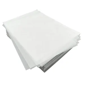 China paper supplier Hot Product A4 White Translucent Paper Tracing paper for CAD Drawing