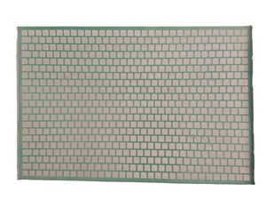 Wear-Resisting <b>Vibrating</b> Shaker Screen for Oilfield and - Product Image 4