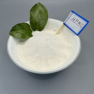 HPMC Popular garantizado espesado HPMC para Adhesión de azulejos Cerámica de adhesión de azulejos Hidroxipropil Metil Celulosa - Product Image 1