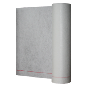 Fuerte permeabilidad resistencia PE/PP <span class=keywords><strong>poliurea</strong></span> <span class=keywords><strong>membrana</strong></span> impermeabilizante para Baño - Product Image 3