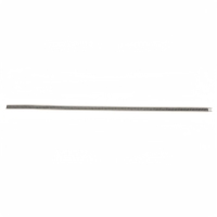 Capteur de pression à couche mince à rayures personnalisable Tapis piézorésistif et circuit flexible FSR pour matelas et lits