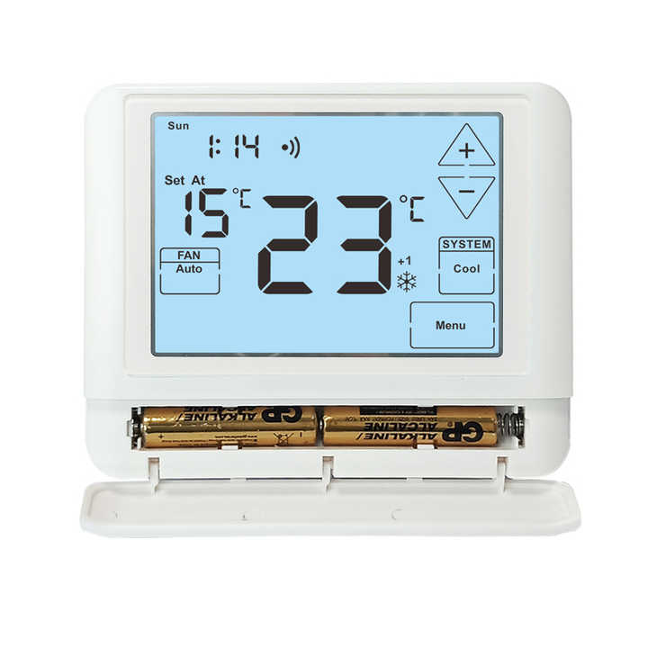 SAMSUNG製8CH 際どく マルチプレクサー