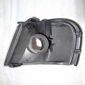 GELING Piezas de Carrocería para Camioneta 261204M401 261254M401 Faro Delantero Luz de Esquina para D21 D22 B15 GL-018-001 Piezas de Carrocería para Camioneta 261 - Product Image 1