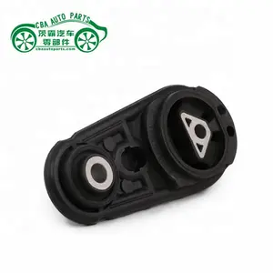 8200509784 8200 509 784 Rear Rubber Engine Motor Mount Fits NISSAN Cube Tiida MPV RENAULT Clio Euro 1.5-2.0L 2005-