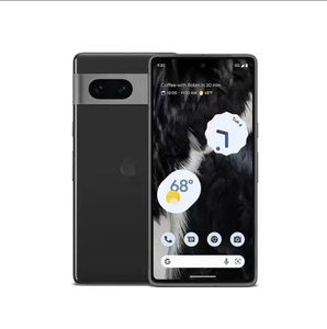 Venta al por mayor desbloqueado para <span class=keywords><strong>7</strong></span> <span class=keywords><strong>Pro</strong></span> 5G LTE <span class=keywords><strong>Smartphone</strong></span> con soporte en inglés Nueva batería de 5000mAh Pantalla AMOLED - Product Image 4