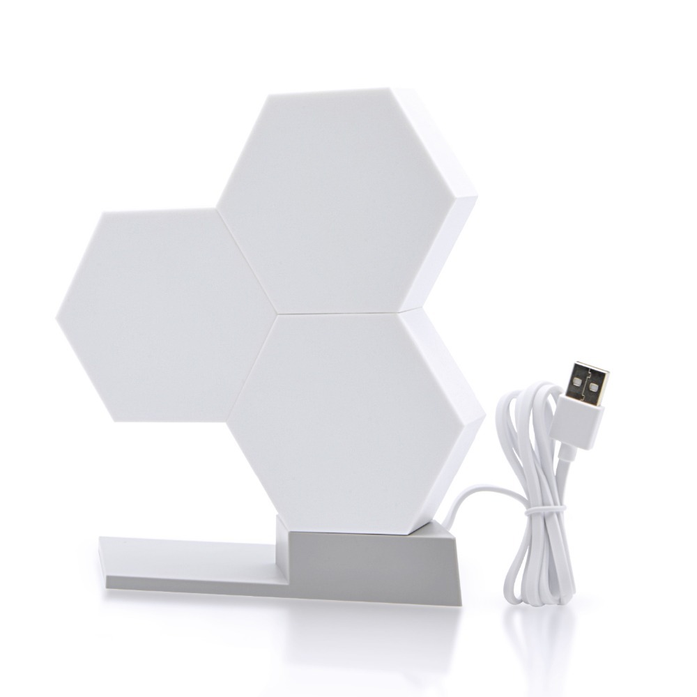 6 pcs/set prix est par Pièce