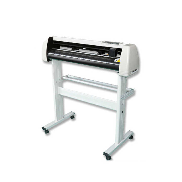 newest advanced cutting plotter vinyl cutter hot sale - buy rohs