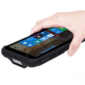Altímetro Barométrico Portátil con GPS en Oferta - Product Image 2
