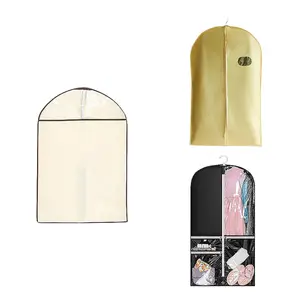 도매 패션 고품질 방수 뜨거운 판매 댄스 가방, 의류 랙 댄스 의상 의류 가방/