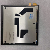 Lcd nouveau Pro7 Plus 1961 nouvellement pour Surface 1796 1866 LP123WQ3-SPA1 écran Lcd écran tactile verre capteur numériseur tablette assemblage