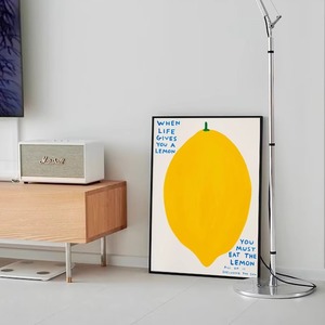 280gsm Water Proof Matte <strong>Polyester</strong> <strong>Canvas</strong> For Pigment Printed <strong>Canvas</strong> Printable Art <strong>Canvas</strong> Roll - Product Image 3