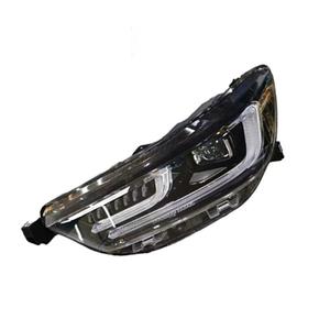 Ensemble de phares avant gauche pour Chery Tiggo 8 Plus 605001046AA, remplacement de phare de voiture Plug and Play - Product Image 4