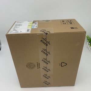 Commutateur réseau C1000-16T-2G-L géré - 16 ports 10/100/1000 - 2 ports Gigabit SFP (uplink) - Montable en rack - Reconditionné - Product Image 3