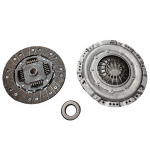 Großhandel Hochwertige <span class=keywords><strong>Xdream</strong></span> Neue Kupplungssätze für Autoteile Hyundai Kia OE 41300-26200 41300-26250 1 Jahr Garantie - Product Image 3