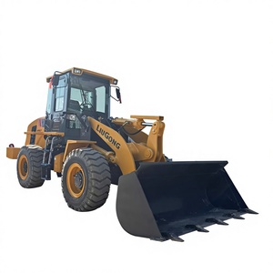 Used <b>Loader</b> CLG835 Cheap price excellent performance Used <b>LOADER</b> for sale - Product Image 1