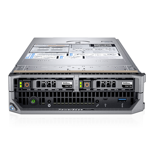 สำหรับเบลดเซิร์ฟเวอร์ของ M640 - Product Image 1