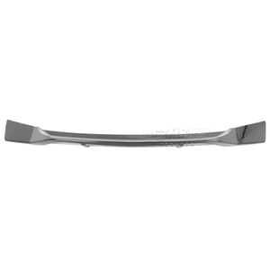 Aileron arrière <span class=keywords><strong>de</strong></span> coffre ABS <span class=keywords><strong>de</strong></span> haute qualité, noir brillant, style R, pour Hyundai Sonata 2023+ - Product Image 1