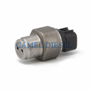 499000-6320 Common Rail Druksensor 4990006320 Hot Sale - Product Image 1
