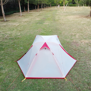 Alta qualità impermeabile portatile rimorchio <span class=keywords><strong>montagna</strong></span> tenda prezzo adeguato per <span class=keywords><strong>camper</strong></span> - Product Image 5
