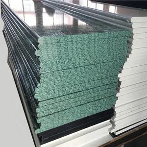 Encimera de Cocina Personalizada Moderna de Gran Tamaño, Superficie Sólida de HPL Formica, Tablero de Partículas MDF Compacto, Laminado - Product Image 5