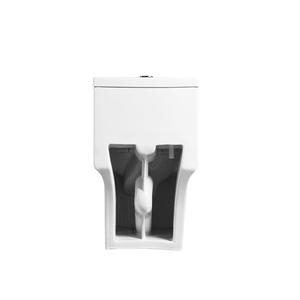 Inodoro de suelo FANNISI, económico, para sótano, alto, Caroma, el mejor lugar para comprar inodoros con tapa autoadhesiva. - Product Image 6