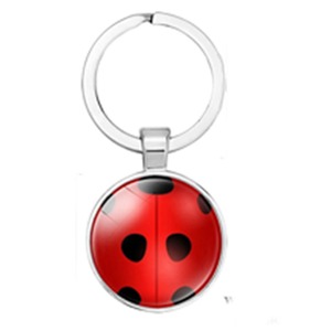PESENAR <span class=keywords><strong>coccinella</strong></span> <span class=keywords><strong>vestito</strong></span> da principessa <span class=keywords><strong>vestito</strong></span> da festa di compleanno di Halloween Cosplay vestiti abiti - Product Image 5