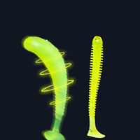 5.5cm 7.5cm Haute élasticité et étirement continu