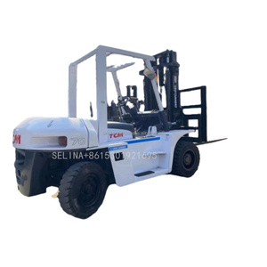 Excavatrice d'occasion SY60C, 99% neuve, en stock, excellent état, prix bas, haute qualité, garantie 1 an, godet de 1,15 m, puissance de 75 kW - Product Image 4