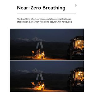 เลนส์ <span class=keywords><strong>7artisans</strong></span> 35 มม./50 มม./85 มม. T2.0 ฟูลเฟรม สำหรับกล้อง Leica L, Sony E, Canon R, <span class=keywords><strong>Nikon</strong></span> <span class=keywords><strong>Z</strong></span> Mount และกล้อง DSLR - Product Image 3