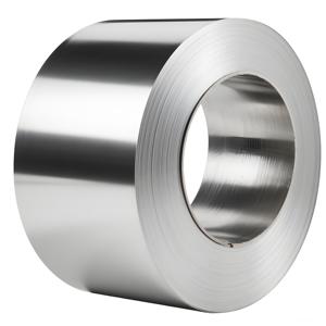 Hastelloy B3 Dải hợp kim niken-molypden chống ăn mòn axit tuyệt vời với các tùy chọn C276/C22/B2 - Product Image 4