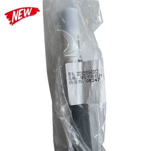 Pièces automobiles de camion électrique bon marché 202V25919-0012 Accessoires de camion Camions lourds HOWO SINOTRUK - Product Image 1