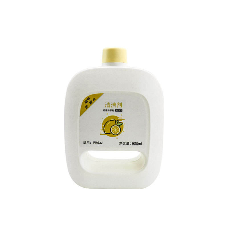 Nettoyant J2 930 ml * 1 bouteille