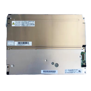 Para módulos de pantalla LCD originales de 10,4 pulgadas NL6448BC33-64D, resolución de 640*480, NL6448BC33-64R, NL6448BC33-64E - Product Image 1