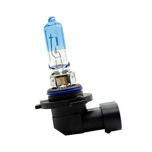 Ampoules automobiles <span class=keywords><strong>OSRAM</strong></span> HB3 69005XWB X Blanc Bleu 12V 60W 4000K E1 <span class=keywords><strong>9005</strong></span> Cool Blue - Product Image 3