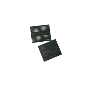 K4ZAF325BM-HC16 HBE Miglior Fornitore all'Ingrosso di Circuiti Integrati Originali MEMORIA - Product Image 1
