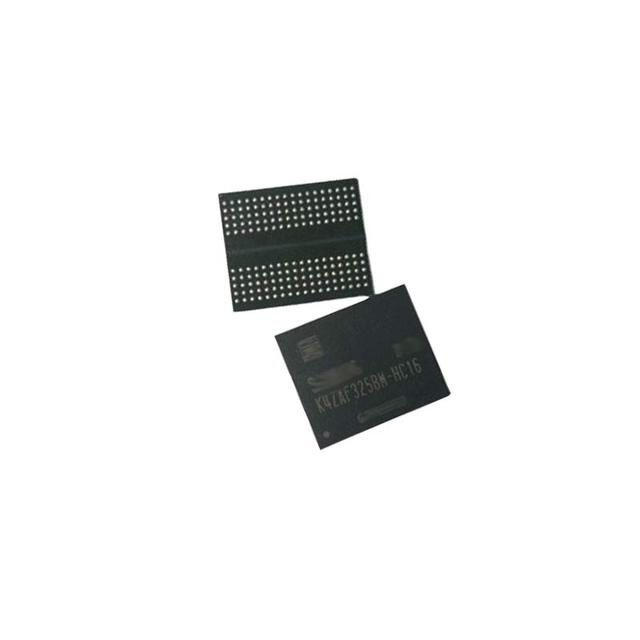 K4ZAF325BM-HC16 HBE Best Supplier Wholesale Original Integrated Circuits MEMORY