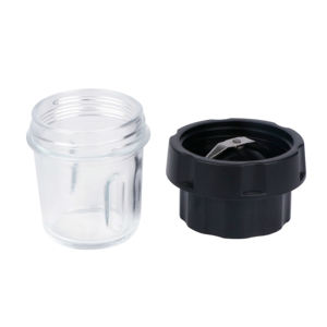 Y66 Lame de mélangeur de haute qualité pièce de rechange - Product Image 4