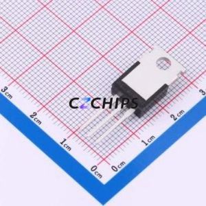 Original&Brand-new HM1404C-VB TO-220AB Transistor Field Effect Transistor (MOSFET) - Product Image 2